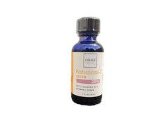 Obagi professional vitamin for sale  BANBURY