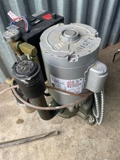 Midmark model cv3r for sale  Colonia