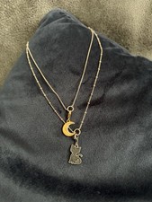 Thomas sabo charm for sale  BOLTON
