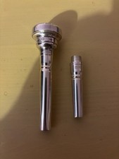 Warburton trumpet cornet for sale  WINDSOR