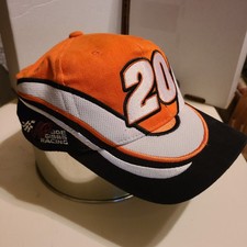 Vintage 2001 official for sale  Fairview