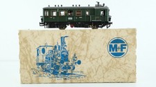 011 kittel dampftriebwagen gebraucht kaufen  Viersen