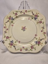 Baronet china luncheon for sale  Phoenix