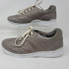 Ecco women sneakers for sale  Salt Lake City