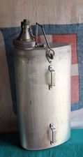 Militaria ww2 aoi usato  Pinerolo
