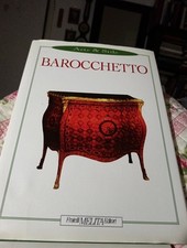 libro stile usato libro stile usato Italia