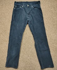 Levi 514 straight for sale  New Britain