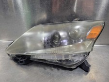 Headlamp assembly lexus for sale  Pittsburgh