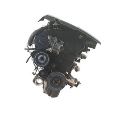 Motore alfa 147 usato  Zoppe di Cadore