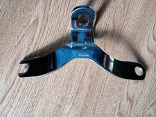 Harley shovelhead chrome for sale  Laurel