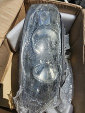 audi xenonscheinwerfer gebraucht kaufen audi xenonscheinwerfer gebraucht kaufen Bebra