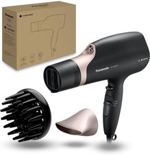 Panasonic nanoe salon for sale  Alma