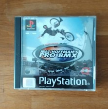 Mat hoffman pro for sale  NORTHAMPTON