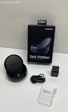 Samsung dex station for sale  Seattle