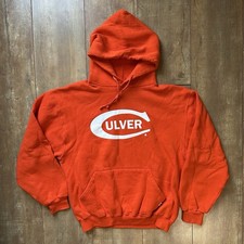 Vintage culver academy for sale  Carmel