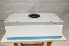 Broan nutone rl6300 for sale  Waynesboro