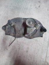 Convogliatore aria maggiolino usato  Priolo Gargallo