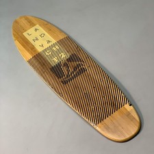 Landyachtz stripes kicktail d'occasion  Expédié en France