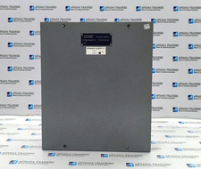 Usado, MÓDULO DE FONTE DE ALIMENTAÇÃO SAAB MARINE TANKRADAR 9150 023-62 comprar usado Usado, MÓDULO DE FONTE DE ALIMENTAÇÃO SAAB MARINE TANKRADAR 9150 023-62 comprar usado  Enviando para Brazil