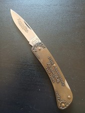 remington usato remington usato Sorbolo Mezzani