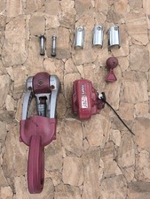 alko 3004 hitch lock for sale alko 3004 hitch lock for sale PETERBOROUGH