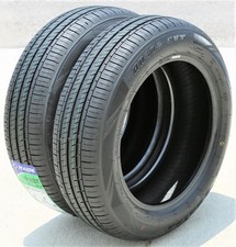Tires haida hd302evt for sale  Coppell