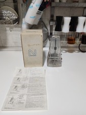 metronomo usato metronomo usato  Genova