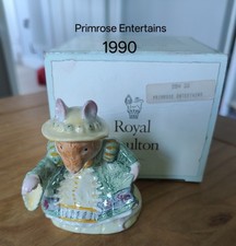 Fourteen piece royal for sale  NORWICH