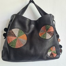 Radley leather tote for sale  OXFORD