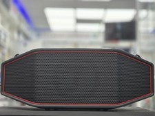 Teufel rockster cross gebraucht kaufen  Recklinghausen