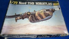 heller model kits for sale  NORWICH