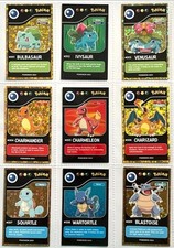 2025 pokemon pokedex for sale  Longwood