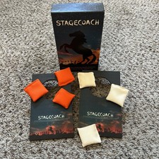 Stagecoach 2025 festival for sale  Santa Monica