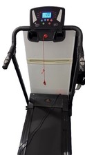 motorised folding treadmill for sale motorised folding treadmill for sale LONDON