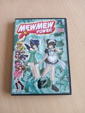 Mewmew power mew d'occasion  Paris X