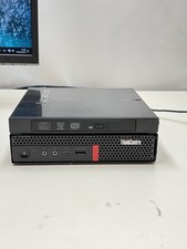 Lenovo thinkcentre m720q usato  Italia
