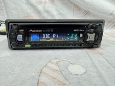 Pioneer old classic for sale  CHESTERFIELD