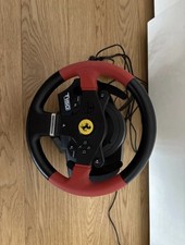 Thrustmaster t150 ferrari usato  Vo