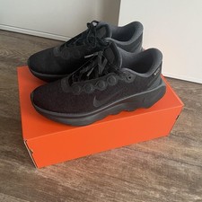 Nike motiva goretex for sale  LONDON