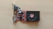 Colorful nvidia geforce gebraucht kaufen  Kämpfelbach
