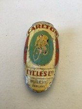 Vintage carlton cycles for sale  NOTTINGHAM