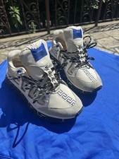 Versace trigreca men for sale  Pittsburgh