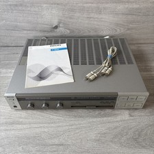 Philips f4234 super for sale  ST. HELENS