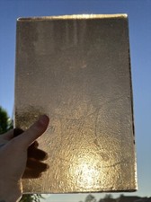 Kokomo dalle verre d'occasion  Expédié en Belgium