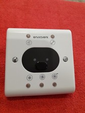 Mev spider wireless for sale  DAGENHAM