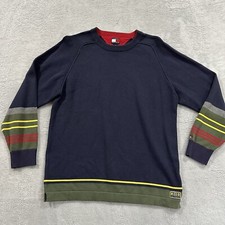 Vintage tommy hilfiger for sale  Vancouver