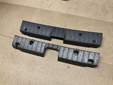 Genuine transporter rear for sale  TELFORD