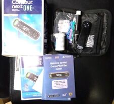Contour next one for sale  UK