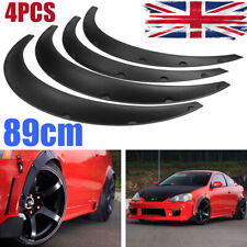 4pcs universal flexible for sale  TAMWORTH