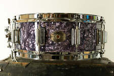 Rogers 5x14 purple for sale  Mc Kees Rocks